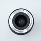 Rokinon DSX14T3.1/13963 14mm T3.1 DSX High-Speed Cine Lens (RF Mount), Used