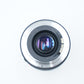 Canon EF75300III/01262 EF 75-300mm f/4-5.6 III, Used