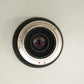 Rokinon 12/2/24930 12mm f/2 NCS CS F/Sony E, Used