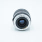 Canon EF28105/4477F EF 28-105mm f/3.5-4.5 USM, Used