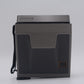 Polaroid SPECTRA/003VA Spectra System, Used
