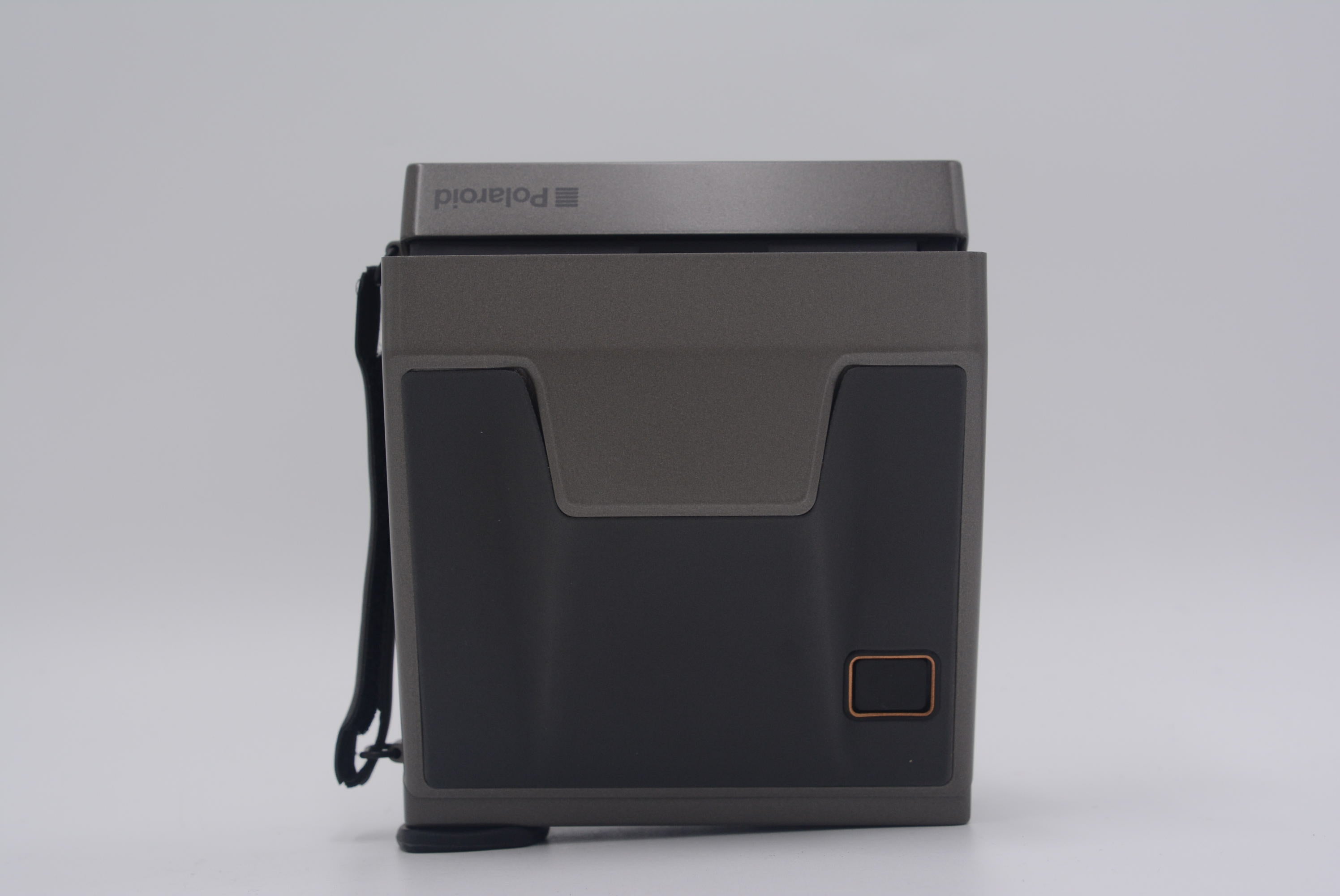 Polaroid SPECTRA/003VA Spectra System, Used - AVC photo video store