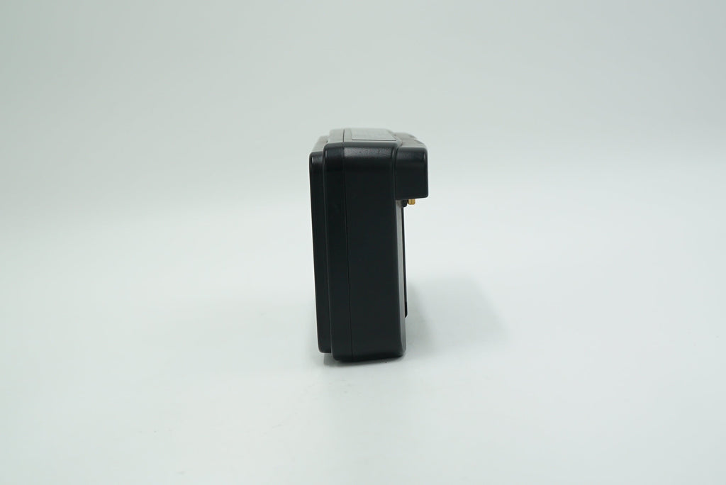 Canon LCE4N Charger, Used - AVC photo video store