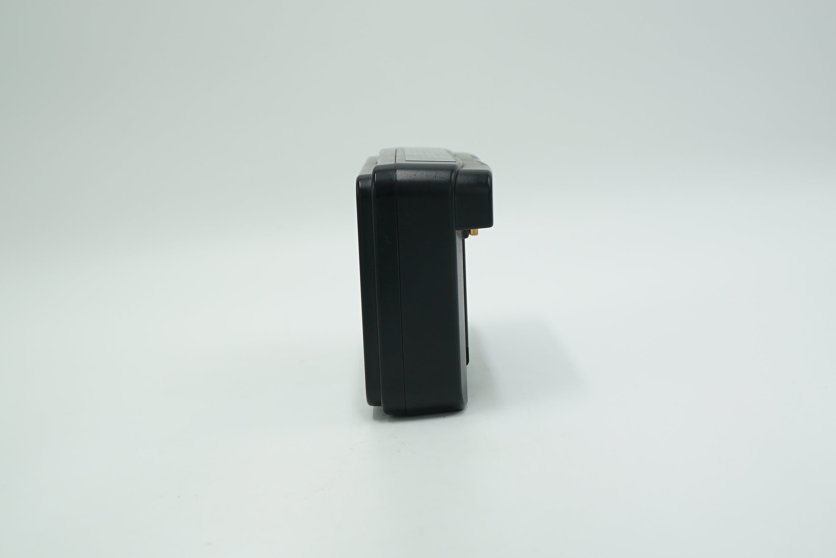 Canon LCE4N Charger, Used - AVC photo video store