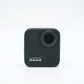 Gopro Max 360 Action Camera