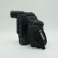Canon EOSC300/00014 EOS C300 Cinema Camera, Used