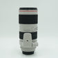 Canon EF70200LIS3/05085 EF 70-200mm f/2.8L IS III USM, Used
