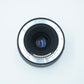 Nikon ZMC50/2.8S/15335 Z MC 50mm f/2.8 Lens, Used