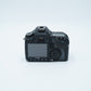 Canon EOS40D/20822 EOS 40D Body Only, Used
