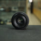 Canon RF35/1.8/02557 RF 35mm f/1.8 IS Macro STM, Used