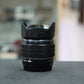 Olympus MZUIKO8/1.8/03713 M.ZUIKO 8mm f/1.8 Fisheye PRO, Used