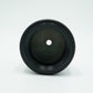 Canon RF85/1.2L/00021 RF 85mm f/1.2L USM, Used