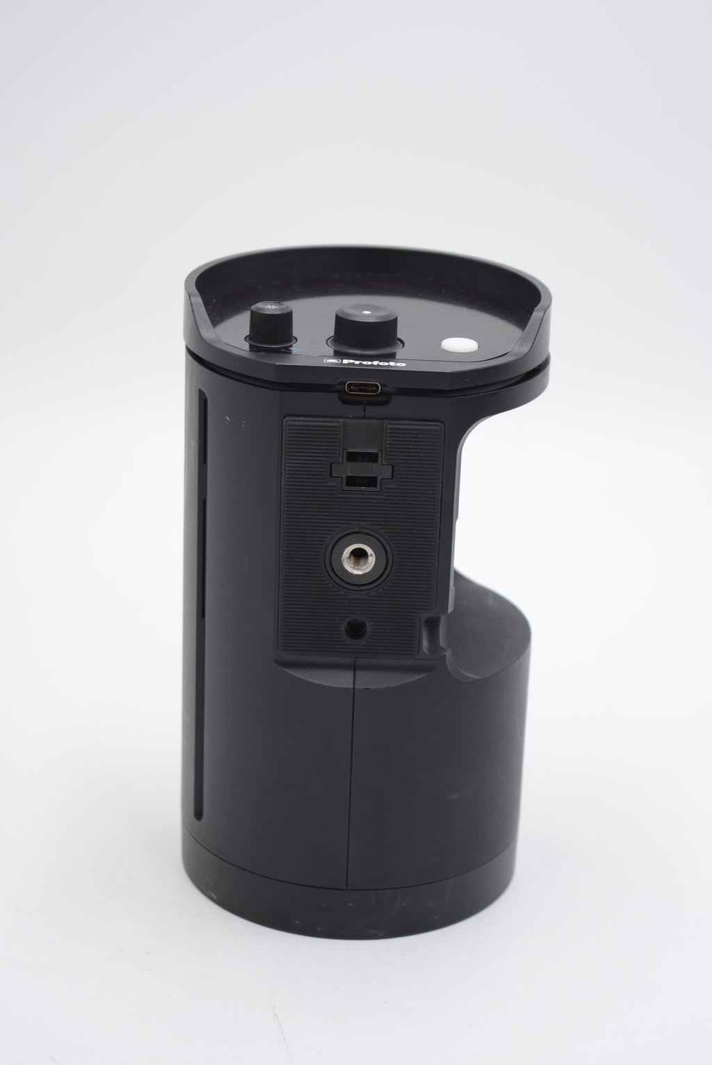 Profoto 901163/02051 B10 AIRTTL Kit, Used