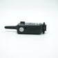 Flashpoint R1 433MHz Trigger Set (Tx+Rx), Used