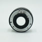 Nikon AF50/1.8D/69595 AF 50mm f/1.8D, Used