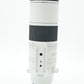 Canon RF200800/01192 RF 200-800mm f/6.3-9 IS USM Lens, Used
