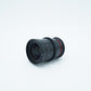 Rokinon 35T1.5/27034 35mm T1.5 Cine AS IF UMC II Lens F/Canon, Used