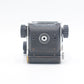 Mamiya C220/71782 C220 Professional S w/80mm f/2.8, Used