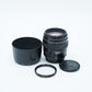 Canon EF85/1.8/01460 EF 85mm f/1.8 USM, Used