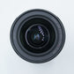 Canon RF1535/2.8L/00678 RF 15-35mm f/2.8L IS USM, Used