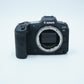 Canon EOSR5/03519 R5 Mirrorless Digital Camera, Body Only, Used