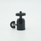 Generic Mini Ball Head, Used