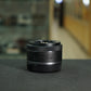 Canon RF50/1.8/19846 RF 50mm f/1.8 STM, Used