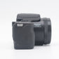 Panasonic DMCFZ20/01174 DMC-FZ20 Digital Camera, Used