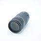 Canon EF75300III/18375 EF 75-300mm f/4-5.6 III, Used