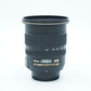 Nikon AFS1224GED/11474 AF-S 12-24mm f/4G ED, Used