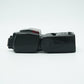 Nikon SB700/79317 SB700 Speedlight, Used