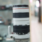 Canon EF70200/2.8L/02017 EF-70-200mm F/2.8L USM, Used