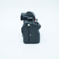 Sony A7RIII/6120186 A7R Mark III, Body Only, Used