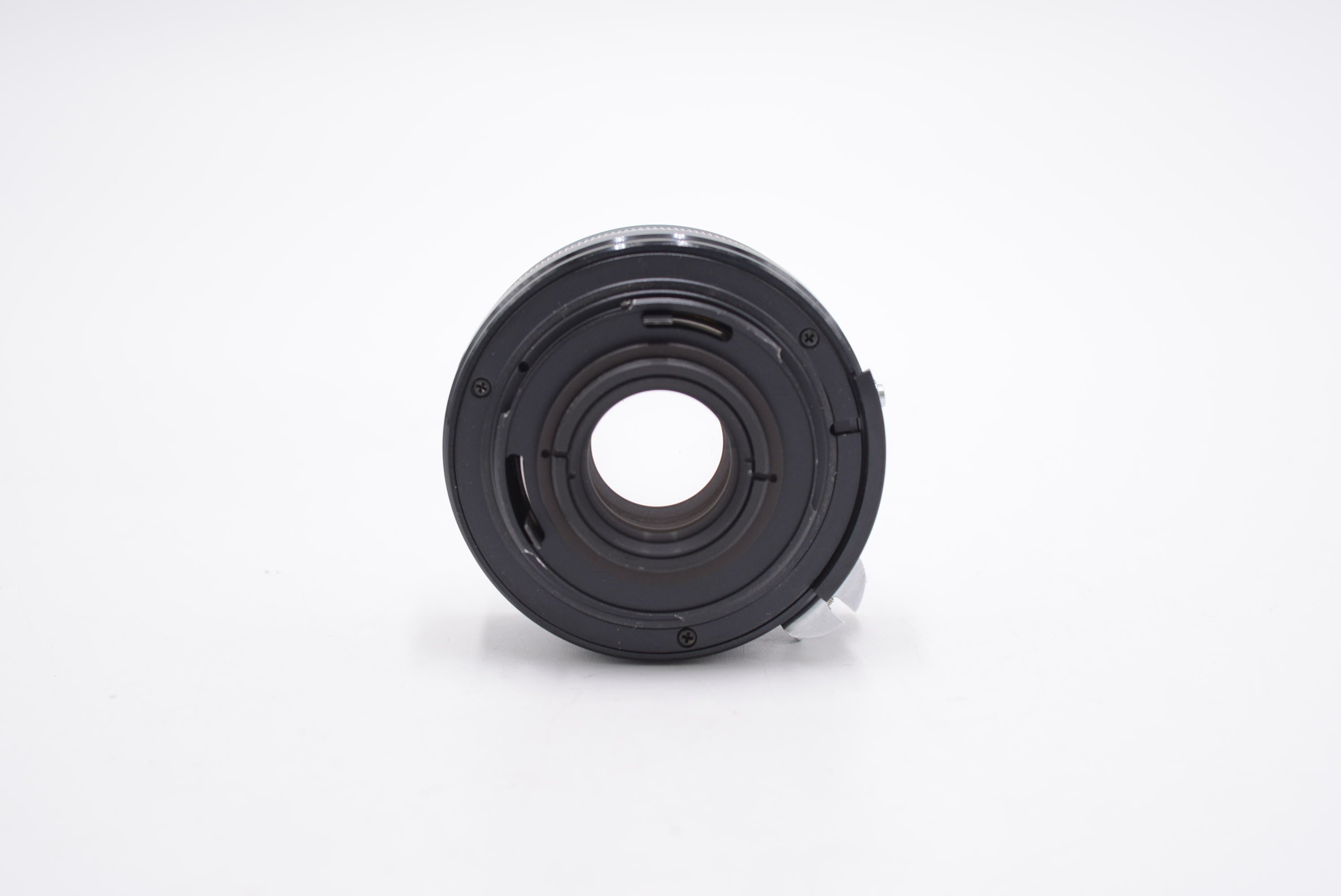 Vivitar Tele Converter 2X-3 for Nikon F-mount, Used - AVC photo video store