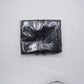 Nikon CL-C1 Lens Case, Used - AVC photo video store