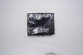 Nikon CL-C1 Lens Case, Used - AVC photo video store