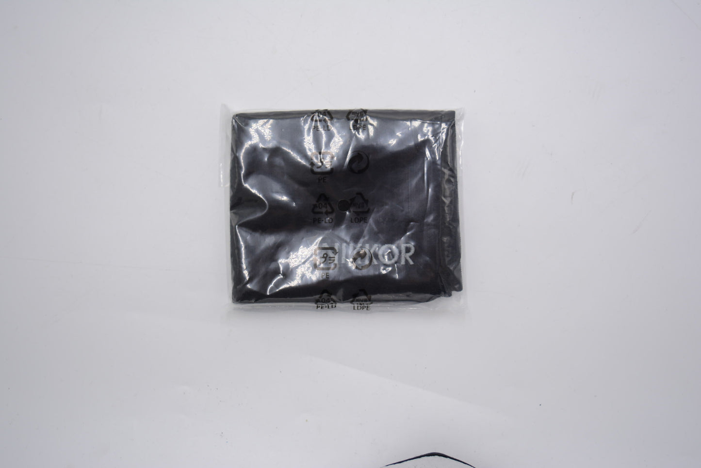 Nikon CL-C1 Lens Case, Used - AVC photo video store