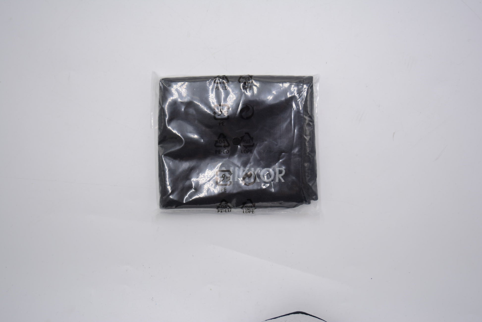 Nikon CL-C1 Lens Case, Used - AVC photo video store