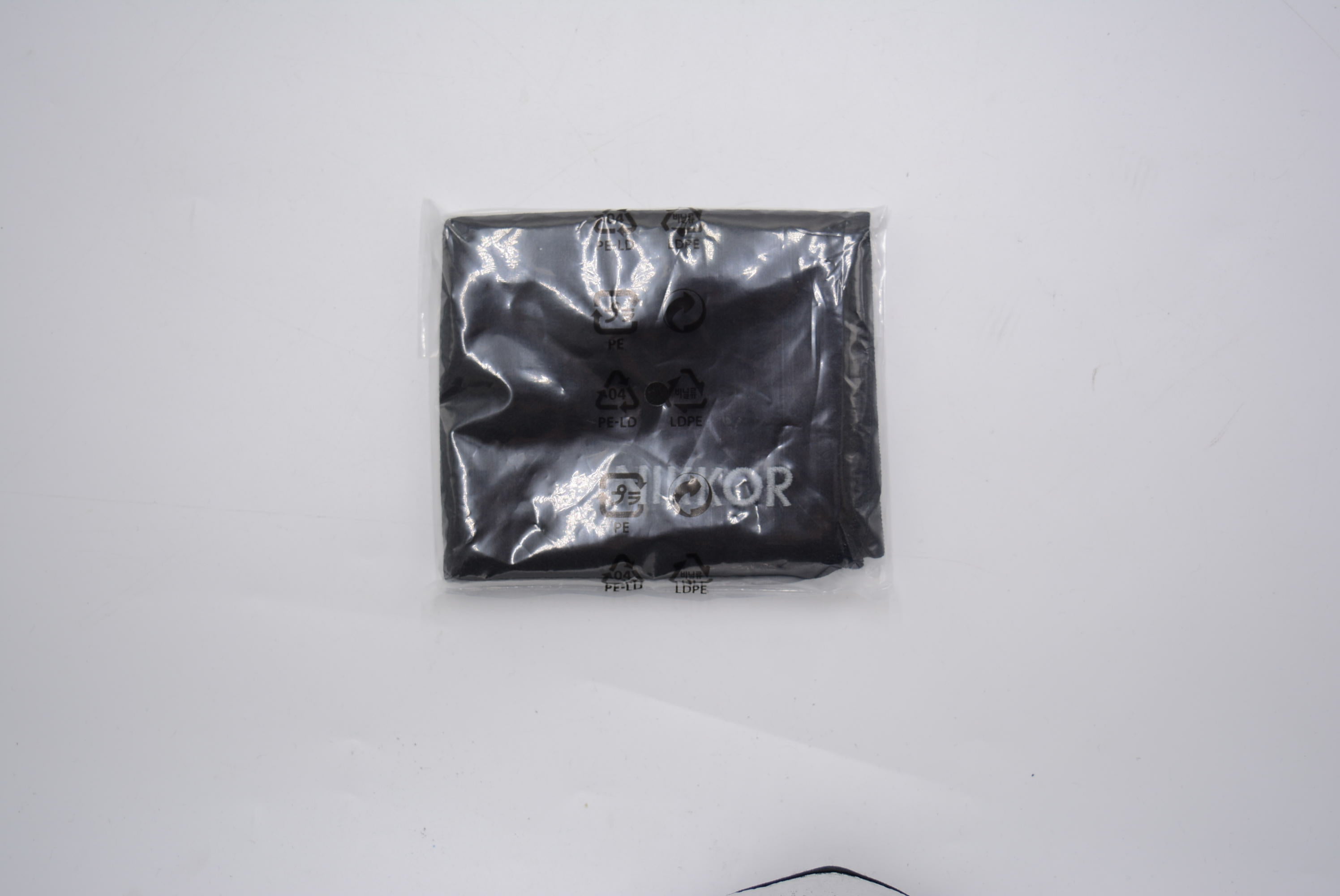 Nikon CL-C1 Lens Case, Used - AVC photo video store