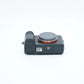 Sony A7SM2/3408918 A7S Mark II, Body Only, Used
