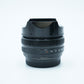 Fujifilm XF18/2/00791 XF 18mm F/2 R, Used
