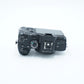 Sony A7RIII/3386174 A7R Mark III, Body Only, Used