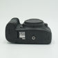 Canon EOS5DMIIIBODY/06380 EOS 5D Mark III, Body Only, Used