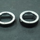 Neewer 10&16mm Macro Extension Tubes, Used