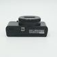 Sony DSCRX100M7/6513079, 24-200mm Zeiss Vario-Sonnar f/2.8-4.5 + VCT-SGR1, Used