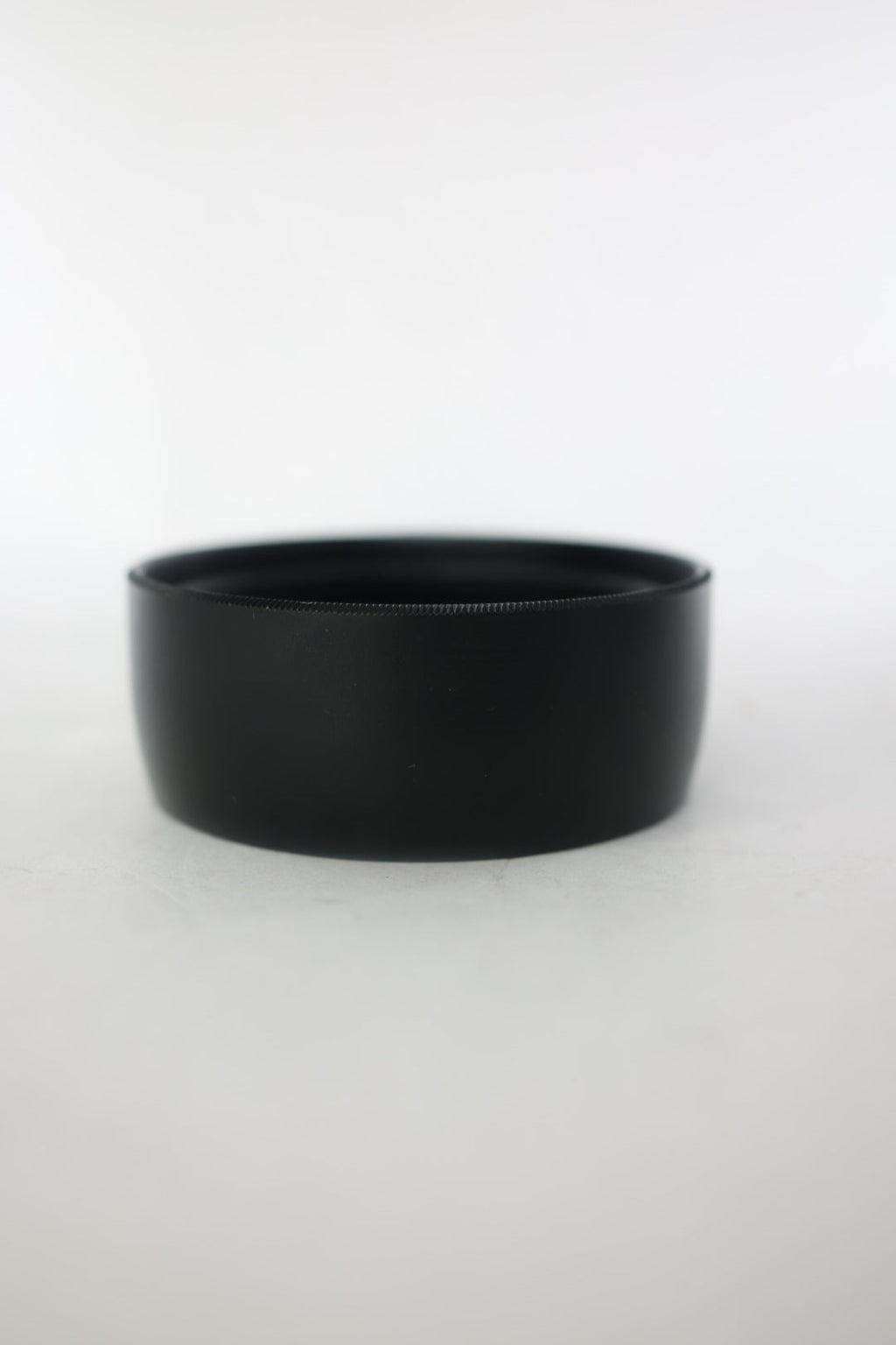 XIT Pro-Series 0.43x High-Definition AF Wide Angle Lens, Used - AVC photo video store
