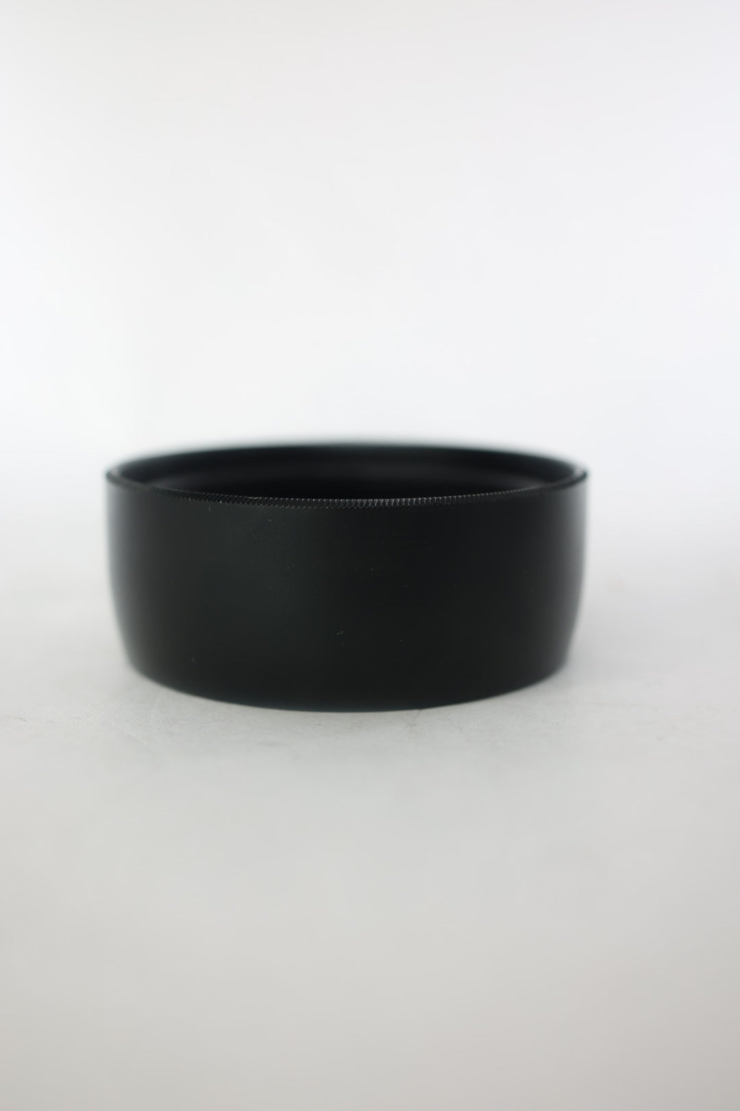 XIT Pro-Series 0.43x High-Definition AF Wide Angle Lens, Used