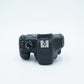 Canon EOSREBELT5/15410 EOS Rebel T5 Body Only, Used