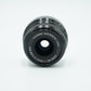 Fujifilm XF23/2/B/06777 XF 23mm F/2 R WR, Used