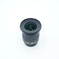 Nikon AFP1020GVR/80860 AF-P DX NIKKOR 10-20mm f/4.5-5.6G VR, Used